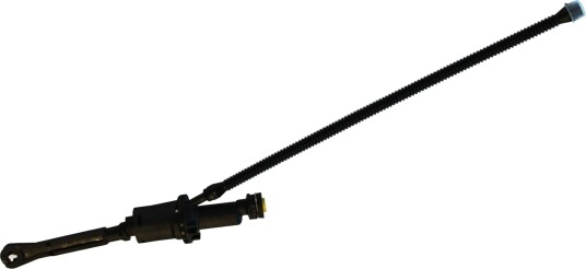 Hovedsylinder, clutch BREMBO C 61 043
