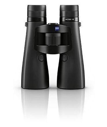 Zeiss Victory 8x54 T* RF Zeiss Victory 8x54 T* RF
