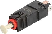 Bremselysbryter AKUSAN K03W094AKN