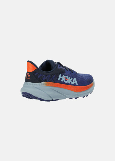 Hoka M CHALLENGER ATR 7