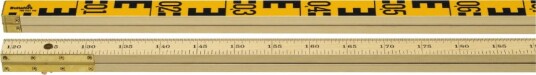 Hultafors 702 Rg1 N2 Nivåstang 702 Rg1 N2 Hult Hultafors 702 Rg1 N2 Nivåstang 702 Rg1 N2 Hult