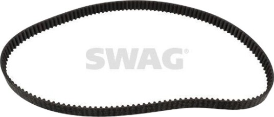 SWAG 62 93 7285 Registerrem