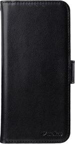 Melkco Walletcase OnePlus Nord CE 5G Svart Melkco Walletcase OnePlus Nord CE 5G Svart