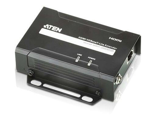 ATEN VanCryst VE801 HDBaseT Lite Transmitter 40 m HDMI-forlenger