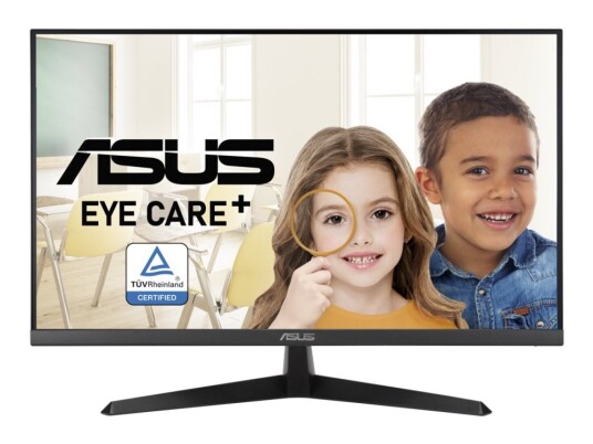 ASUS VY27UQ