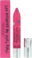 Nina Ricci Jumbo Matte Lipstick 2.5g - Magic Fuchsia