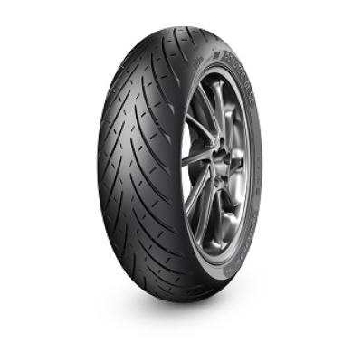 Metzeler Roadtec 01 SE 180/55R17 73W Metzeler Roadtec 01 SE 180/55R17 73W