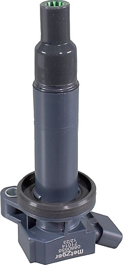 Tennspole coil METZGER 0880556