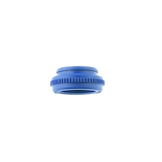 Adapter LK Systems VA VA 54