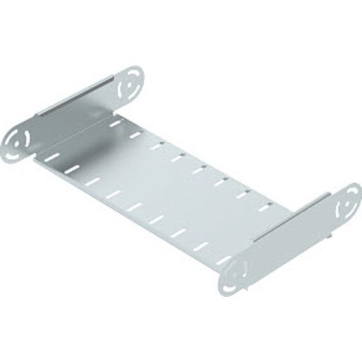 LEDBØJNING RGBEV 850 FS 85X500 LEDBØJNING RGBEV 850 FS 85X500
