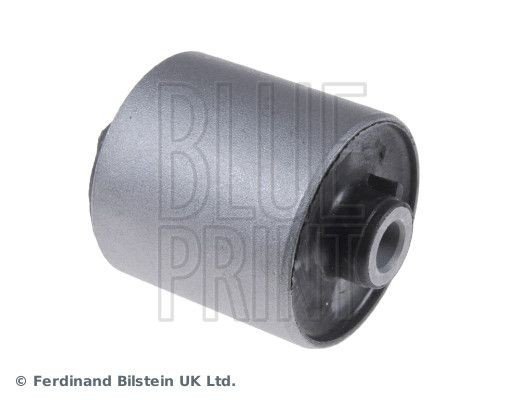 Foring, bærebru/bærearm BLUE PRINT ADM58070