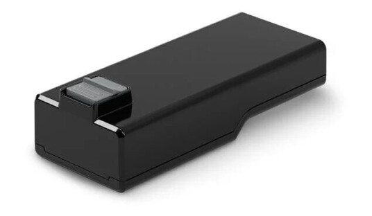 Krcher 2.863 362.0 vacuum accessory/supply Krcher 2.863 362.0 vacuum accessory/supply