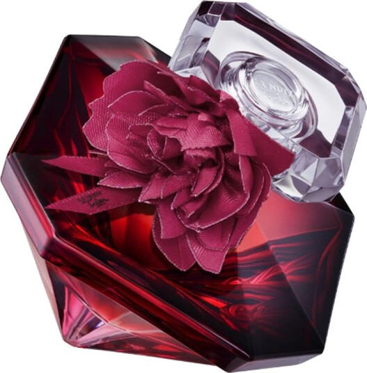 Lancôme La Nuit Trésor Intense EDP 100 ml - Dames Parfyme