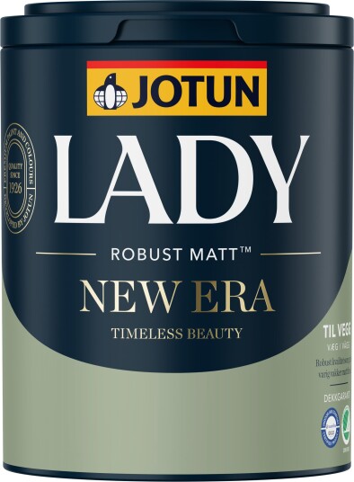 Lady New Era B-Base 0.68l