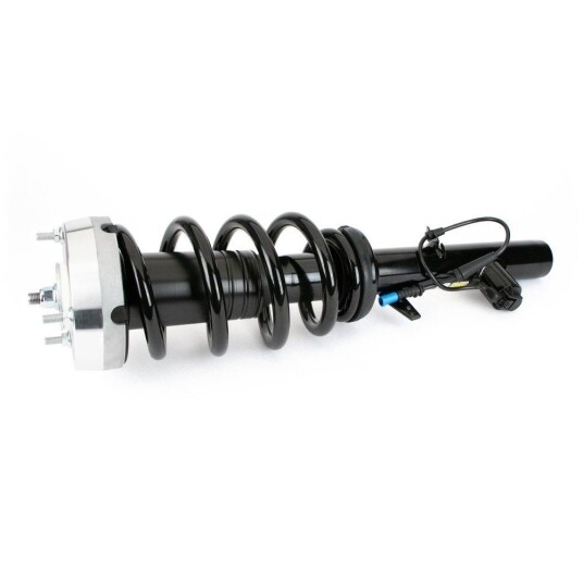 Støtdemper Arnott SK-3604 Støtdemper Arnott SK-3604