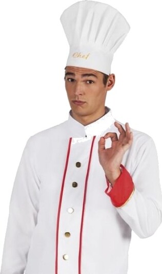 Kokkehue Kokkehue