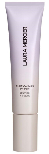 Laura Mercier Pure Canvas Primers Blurring 30 ml Laura Mercier Pure Canvas Primers Blurring 30 ml