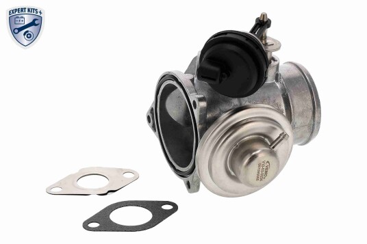 EGR Ventil VEMO V10-63-0034
