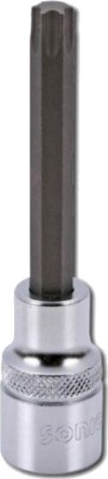 SONIC 83610050 Pipenøkkelinnsats