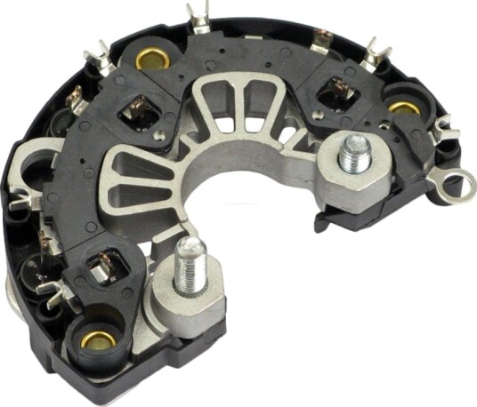 Likeretter, dynamo AS-PL ARC0117