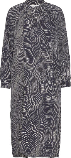 Marimekko | Lauga Näkki | 38