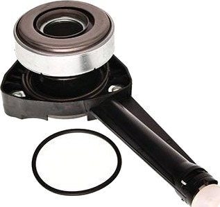 Utløser clutch MAXGEAR 61 0023