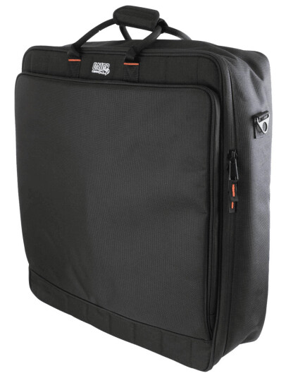Gator G-Mixerbag-2123 Gator G-Mixerbag-2123