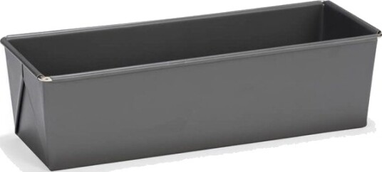Patisse Brødform 30 Cm Profi Patisse Brødform 30 Cm Profi