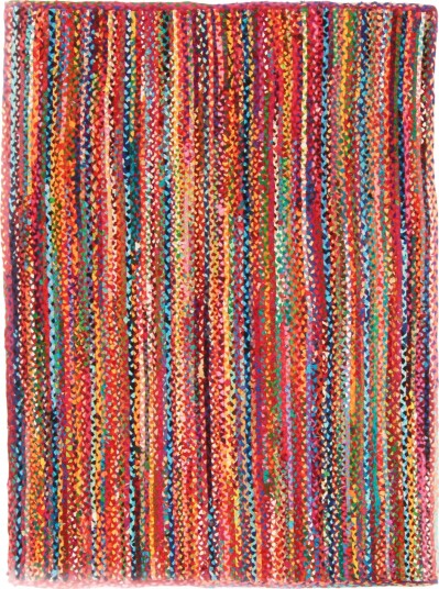 Filleryer San Francisco multi Størrelse: 300 x 400 cm Filleryer San Francisco multi Størrelse: 300 x 400 cm