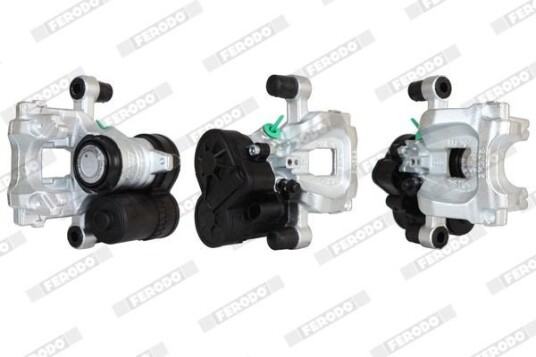Bremsecaliper FERODO FCL695679