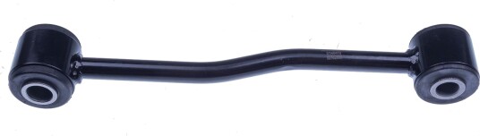 DENCKERMANN D140472 Stabilisatorstag