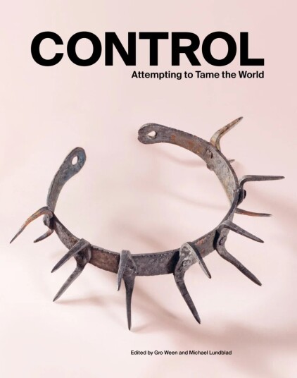 Control