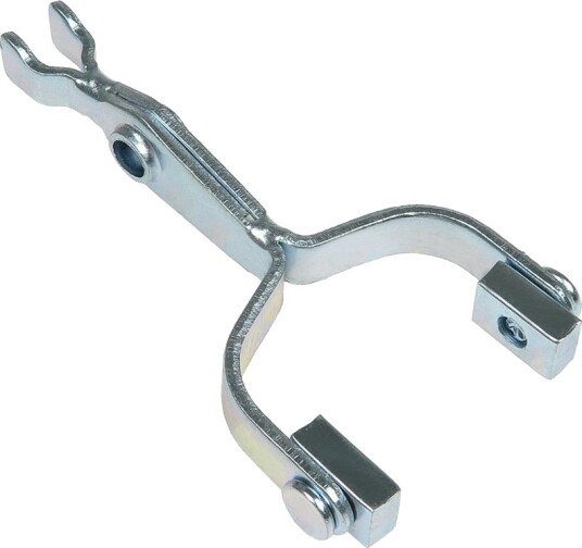 Reparasjonssett starter AS PL SL1004S