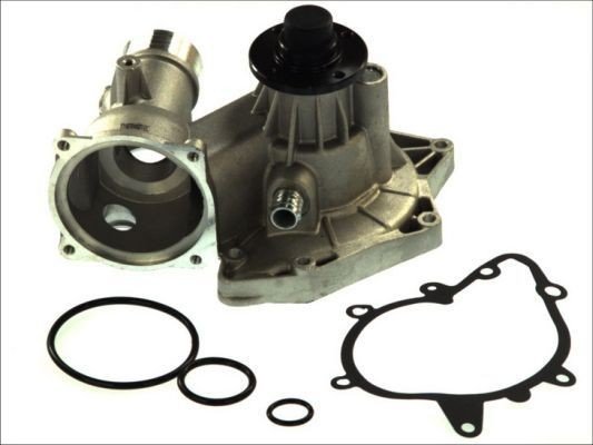 THERMOTEC D1B020TT Vannpumpe