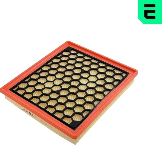 OPTIMAL OP FAF10410 Luftfilter OPTIMAL OP FAF10410 Luftfilter