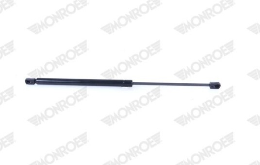 Baklukedemper MONROE ML6012