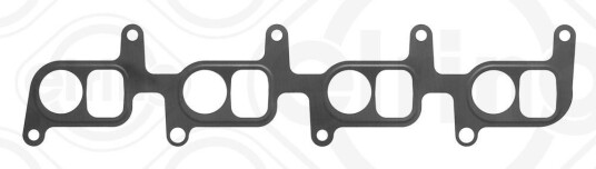 Tetning innsugningsmanifold ELRING 299.951