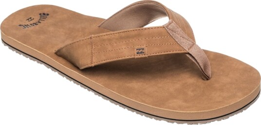 Billabong | Seaway | 40 Billabong | Seaway | 40