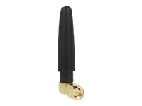 Delock 89623 antenne 2 dBi
