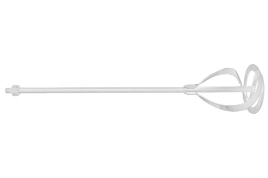 Blandestav RS L2 120 Blandestav RS L2 120