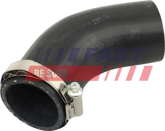 FAST FT10460 Ladeluftslange