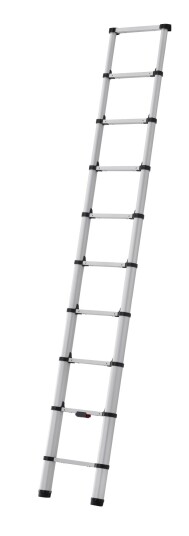 Wibe Teleskopstige Tl 2,9 Wtl-2,9