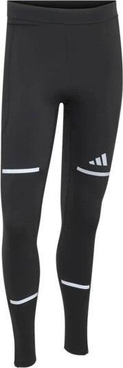 Adidas Performance Adi365 Wa Tig M   BLACK   XS
