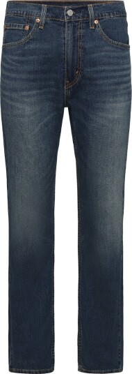 Levi"s® 505 Regular River Bank Cool Blue 32 x 34