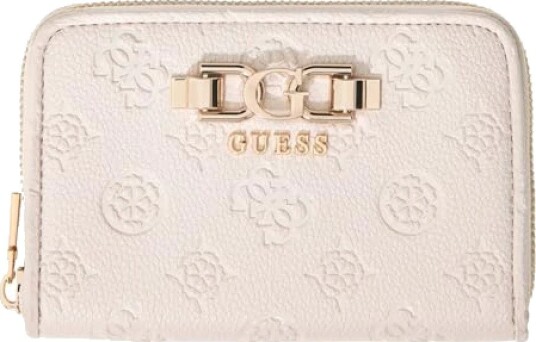 Guess Dame Accessories Rosa ONE SIZE, Guess Dame Accessories Rosa ONE SIZE,