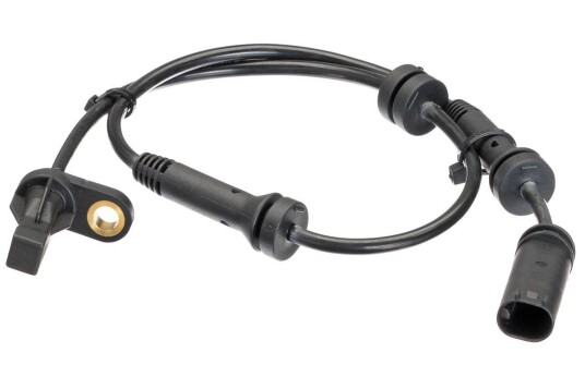 Sensor, ABS ATE 24.0710-2133.3