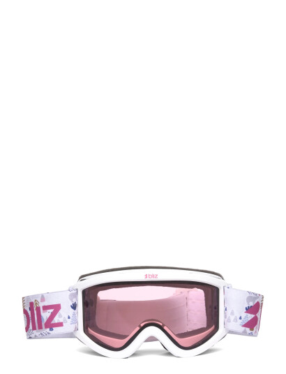 Bliz Pixie Pink Bliz Pixie Pink