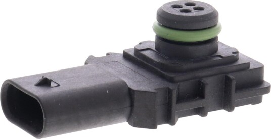 VEMO V10-72-0247 MAP-sensor VEMO V10-72-0247 MAP-sensor