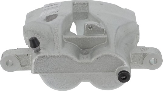 Bremsecaliper FERODO FCL695607 Bremsecaliper FERODO FCL695607