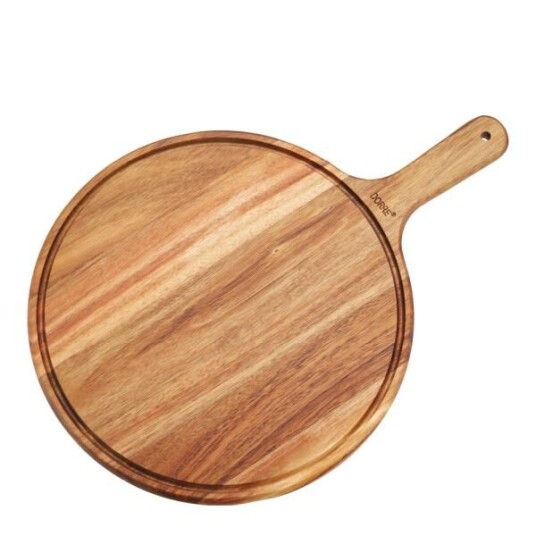 Dorre Ulli serveringsbrett rund 30,5 cm